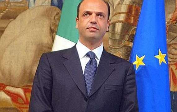 <p>ALFANO BIS</p>
